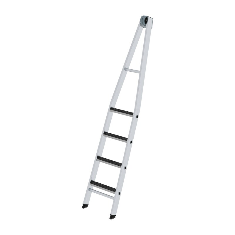 mobile_image