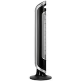thumbnail of Rowenta Turmventilator Eole Infinite VU 6670 piano-sw