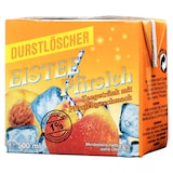 thumbnail of Durstlöscher Eistee Pfirsich 12 x 0,5 l (6 l)