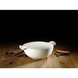thumbnail of Villeroy & Boch Soup Passion Terrine 4 Personen 2,50l