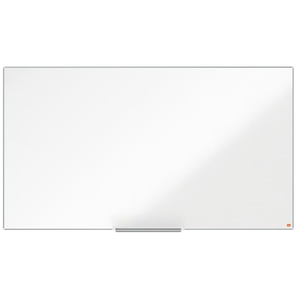 mobile_image