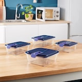 thumbnail of Boîte de conservation 38 cl Easy Box - Luminarc