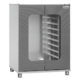 thumbnail of 1 x Bartscher Gärschrank 823HO