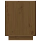 thumbnail of Helloshop26 - Armário para sapatos unidade de armazenamento de sapatos móvel para hall de entrada/corredor/sala de estar 60 x 34 x 02_0021879