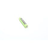 thumbnail of Ersatzakku - Braun Cruzer 67030922 - 1,2 Volt 600mAh Ni-MH