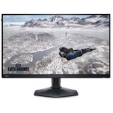 thumbnail of Monitor de 23 a 36 pulgadas DELL ALIENWARE 500HZ AW2524HF