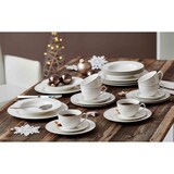 thumbnail of Ritzenhoff & Breker Isabella Servierplatte 32 x 21 cm 2er Set