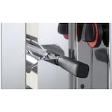 thumbnail of Rôtissoire Professionnelle Electrique - 36 Poulets - Féca