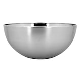 thumbnail of Novastyl - Saladier en inox diamètre 29cm