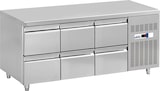 thumbnail of NordCap KT 1795 6Z, 400 Liter