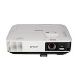 thumbnail of Epson EB-2250U