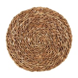thumbnail of Viejo Valle - Salvamantel de Seagrass 30cm em Porcelana Caixa com 24 Unidades
