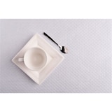 thumbnail of Garcia de Pou 4 Unités - Nappe En Rouleau 'Aneto' 48 G/M2 1X100 M Blanc Cellulose