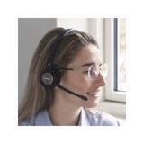 thumbnail of Sandberg Bluetooth Office Headset Pro+