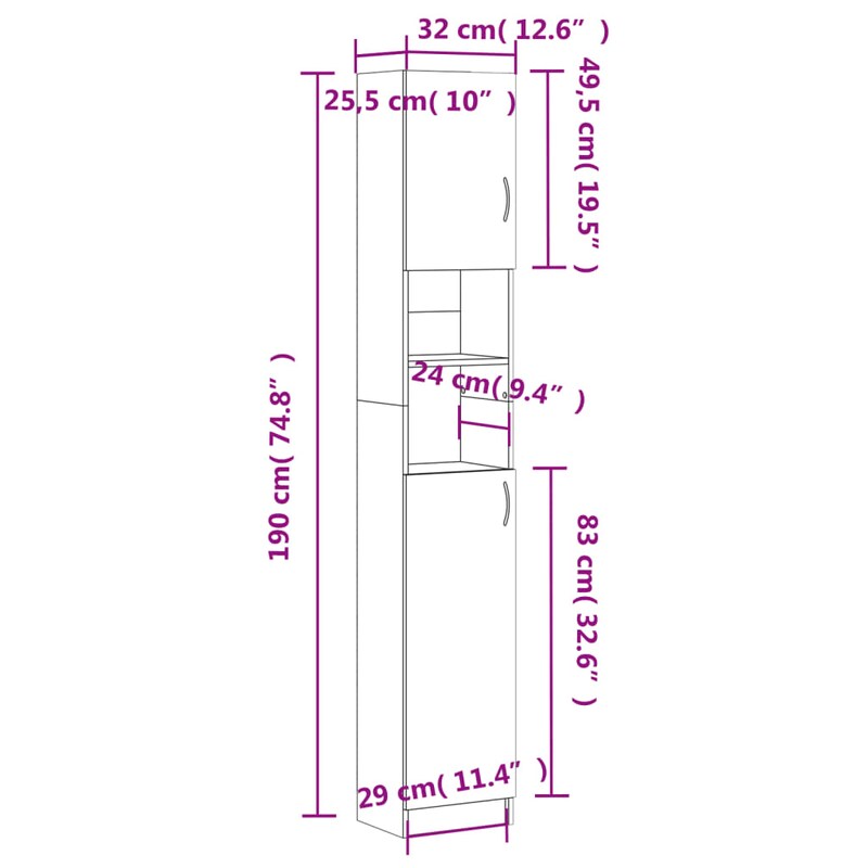 mobile_image