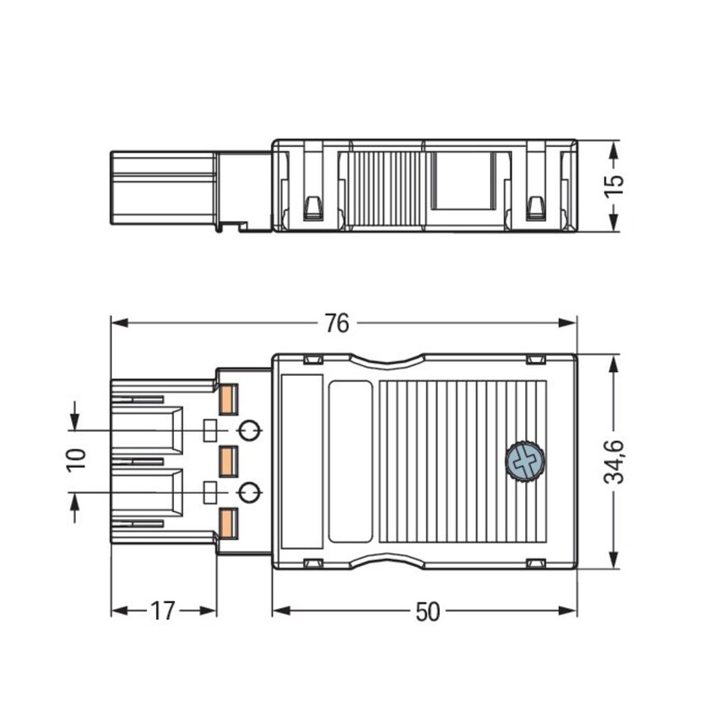 mobile_image