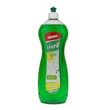 thumbnail of 12x REINEX Spülfix Handspüli Zitro 1000 ml