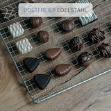 thumbnail of Westmark Pralinen-Set, 4 tlg., 31472260