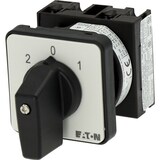 thumbnail of Eaton Steuerschalter T0-1-15421/E 095806