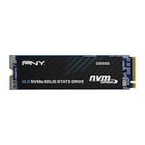 thumbnail of Pny - Cs1030 - Ssd - 500 Go - M.2 2280 - M280cs1030-500-rb