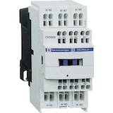 thumbnail of Schneider Electric Hilfsschütz CAD323F7