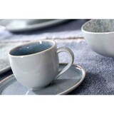 thumbnail of Ritzenhoff & Breker Porto Frühstücks-Set 18-teilig