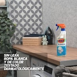 thumbnail of KH-7 | Sin manchas - Botella recambio sin pulverizador - 750 ml