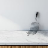 thumbnail of WellHome - Churrasqueira em Arame de Ferro Antiaderente 38x20cm