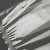 thumbnail of Vogue composteerbare kamer vacuümverpakkingszakken 200x300mm (100 stuks)