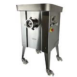 thumbnail of Combisteel vleesmolen met mes Ø320 en 500kg/u