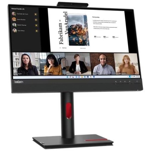 mobile_image