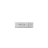 thumbnail of Intenso USB-Stick Ultra Line 256 GB aludesign USB 3.0