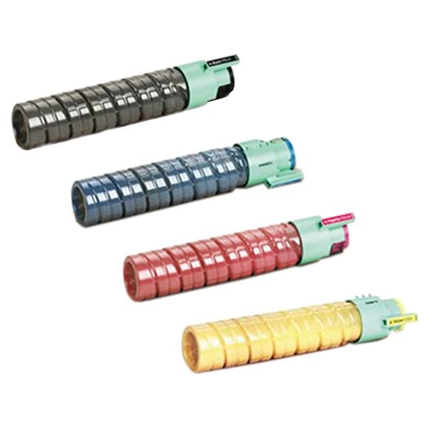 mobile_image