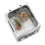 thumbnail of Forno Bartscher Sous-Vide SV G16L de Bartscher