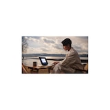 thumbnail of Huawei MateBook 14 Ultra 5, Notebook, 14,2 Zoll, 16 GB, Intel® Core™ Ultra5 125H