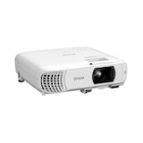 thumbnail of Epson EH-TW840 - 3-LCD-Projektor - tragbar - 4000 lm (weiß)