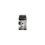 thumbnail of Delonghi Coffeemachine Magnifica Evo Ecam 290 61 Sb Delonghi61 Delonghi 61 Black Silver (ecam 290.61.sb)