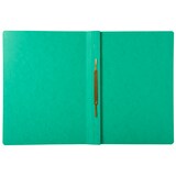 thumbnail of Exacompta Schnellhefter Iderama DIN A4, grün