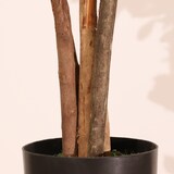 thumbnail of Planta artificial Azarero 120cm - Naturing Monde - Interior