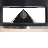 thumbnail of Chauffage Radiant Ewt Patiom