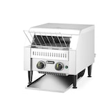 thumbnail of Hendi Durchlauf-Toaster, doppelt, 418x368x387 mm