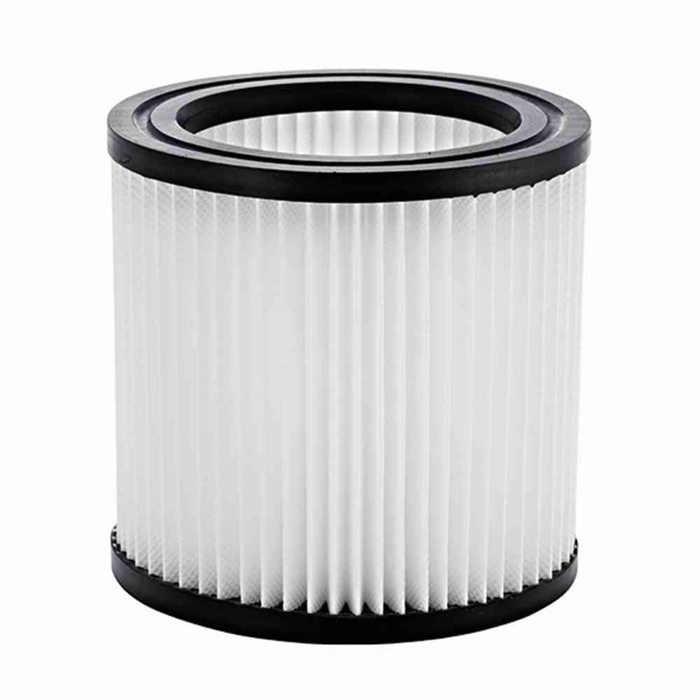 Filterelement Buddy II