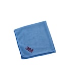 thumbnail of Scotch-Brite Mikrofasertuch Essential 2012BU blau