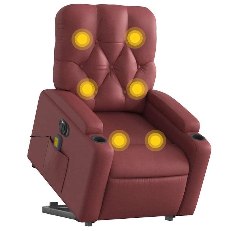 mobile_image