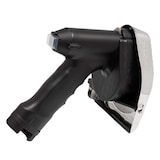 thumbnail of Dönerschneider Tandir 120