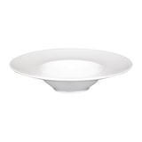 thumbnail of Assiette à pâtes ronde K-Bowl Napoli 28 cm blanche