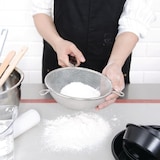 thumbnail of Vogue Hochleistungssieb 180mm