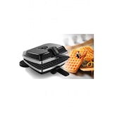 thumbnail of Gaufrier Croque Monsieur Lagrange Super 2 Antiadhésif 039122