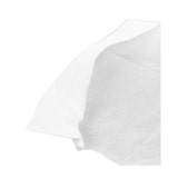 thumbnail of MONOUSO - Lätzchen für Kind mit Tasche 33x28cm (1000 Stük)