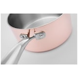 thumbnail of HENDI Stielkasserolle - Ohne Deckel, 1,5L, ⌀160x(H)80mm